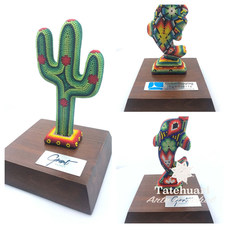 Trofeos