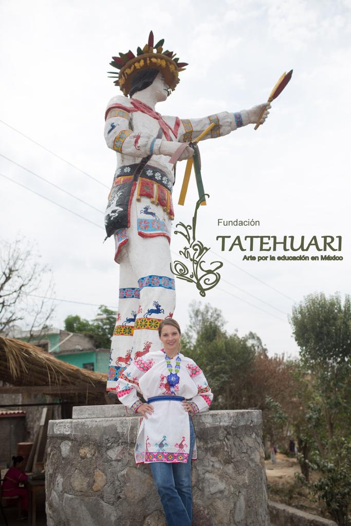 Coeurs de Chaquira