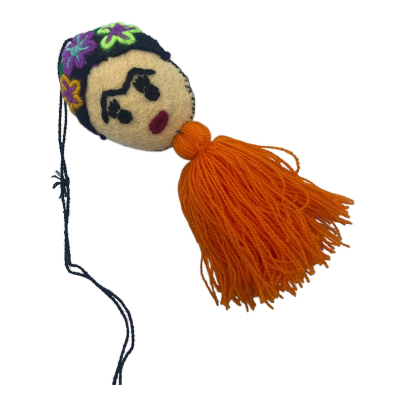 Colgantes para bolsas COLG01