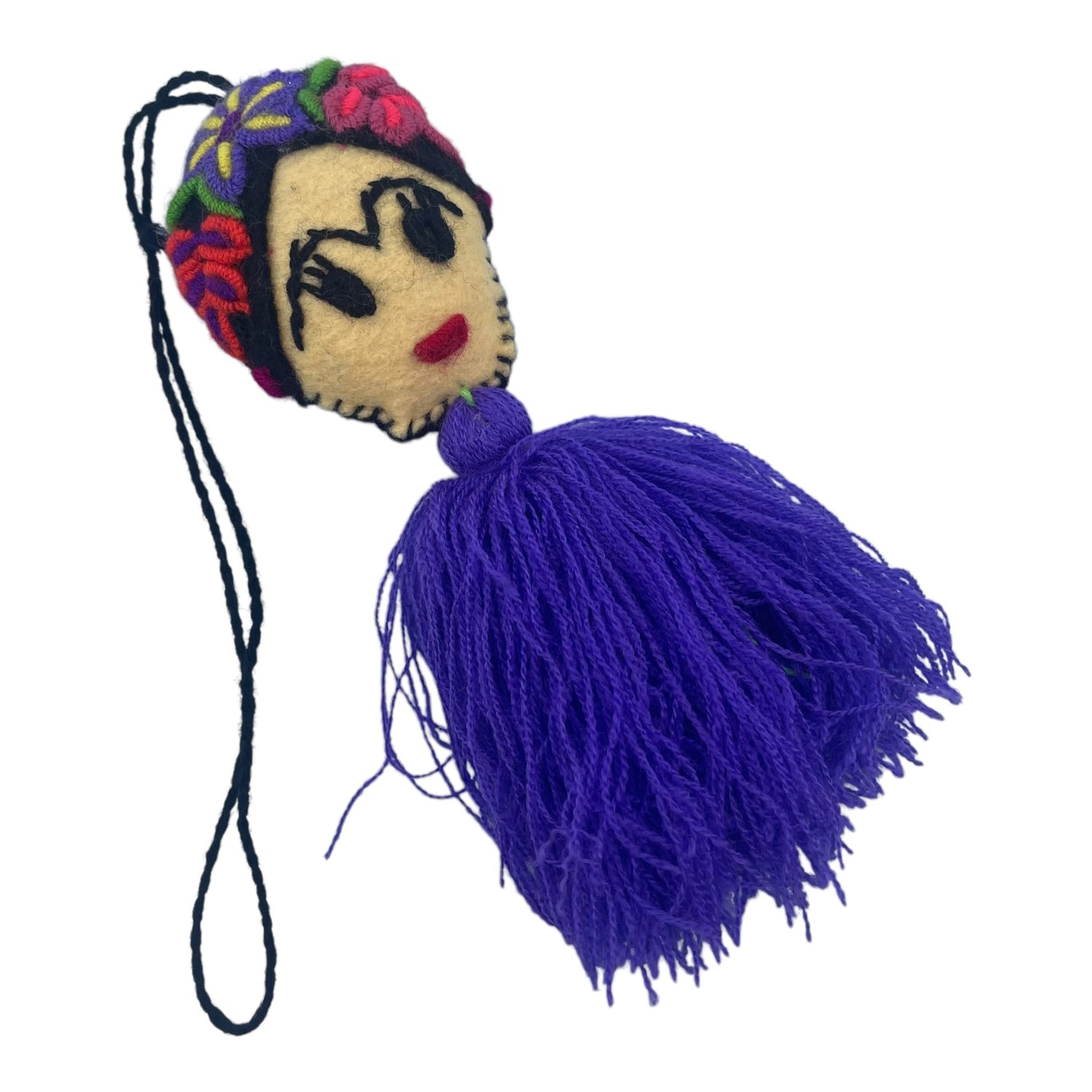 Colgantes para bolsas COLG01