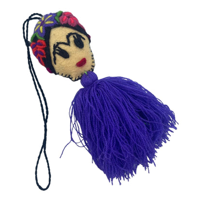 Colgantes para bolsas COLG01