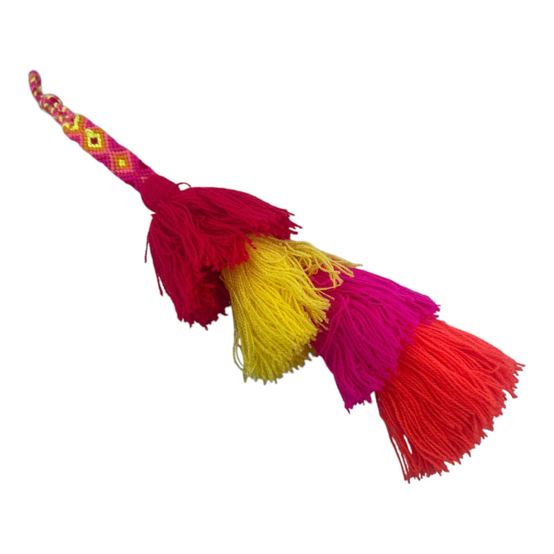 Colgantes para bolsas COLG01