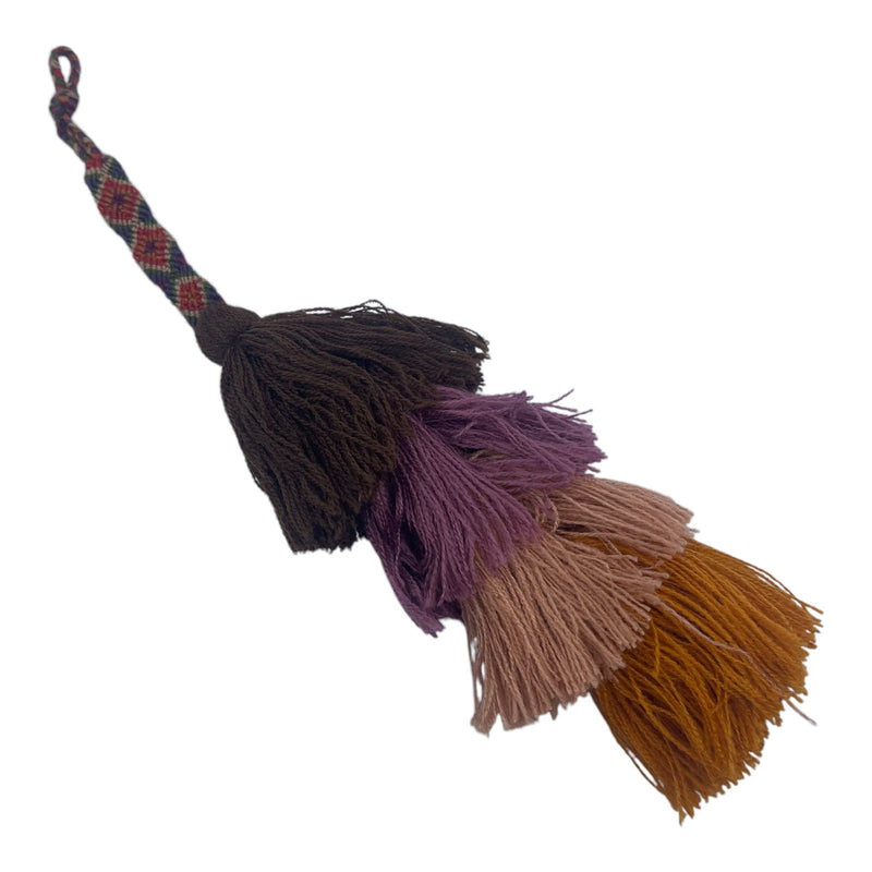 Colgantes para bolsas COLG01