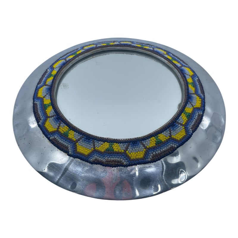 MIROIR CHAQUIRA, FM02