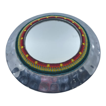 MIROIR CHAQUIRA, FM02