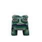 FM07 Beaded Frog
