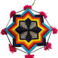 Eye of God SAYULITA, small size