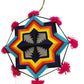 Eye of God SAYULITA, small size