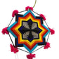 Eye of God SAYULITA, small size