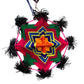 Eye of God SAYULITA, small size