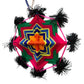 Eye of God SAYULITA, small size