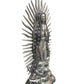 Virgen de Guadalupe con Chaquira VG02