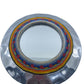 Beaded Mirror, FM01