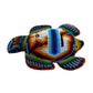 Beaded Turtle FCH06