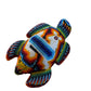 Beaded Turtle FCH06