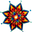 VENTA DE ARTESANIA HUICHOL EN MEXICO logo