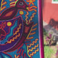 "OFRENDA DEL ESPIRITU DEL VENADO" AHCT3030108