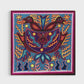 "OFRENDA DEL ESPIRITU DEL VENADO" AHCT3030108